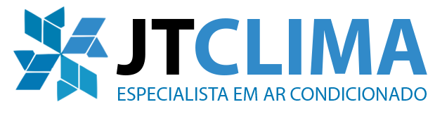 Instalação e Manutenção de Ar Condicionado