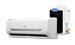 split-inverter-ico