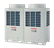 vrf-menu-icon
